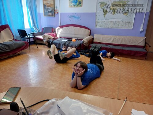 IMG_20260323_110126_509